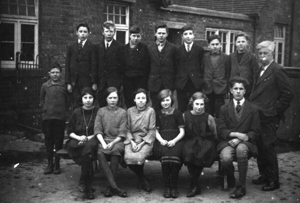 School History John Flamsteed Community School school-history-john-flamsteed-community-school