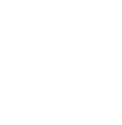 John Flamsteed Community School Logo
