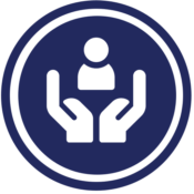 Health And Social
